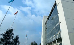 音频专区 - 不锈钢管件_不锈钢无缝管_不锈钢焊接受_彩运网