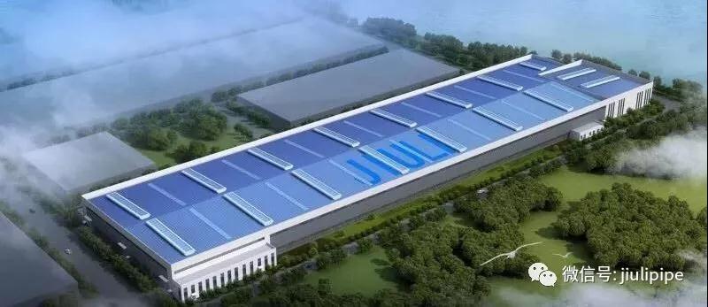 彩运网(中国)官方网站
