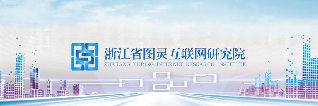 彩运网(中国)官方网站