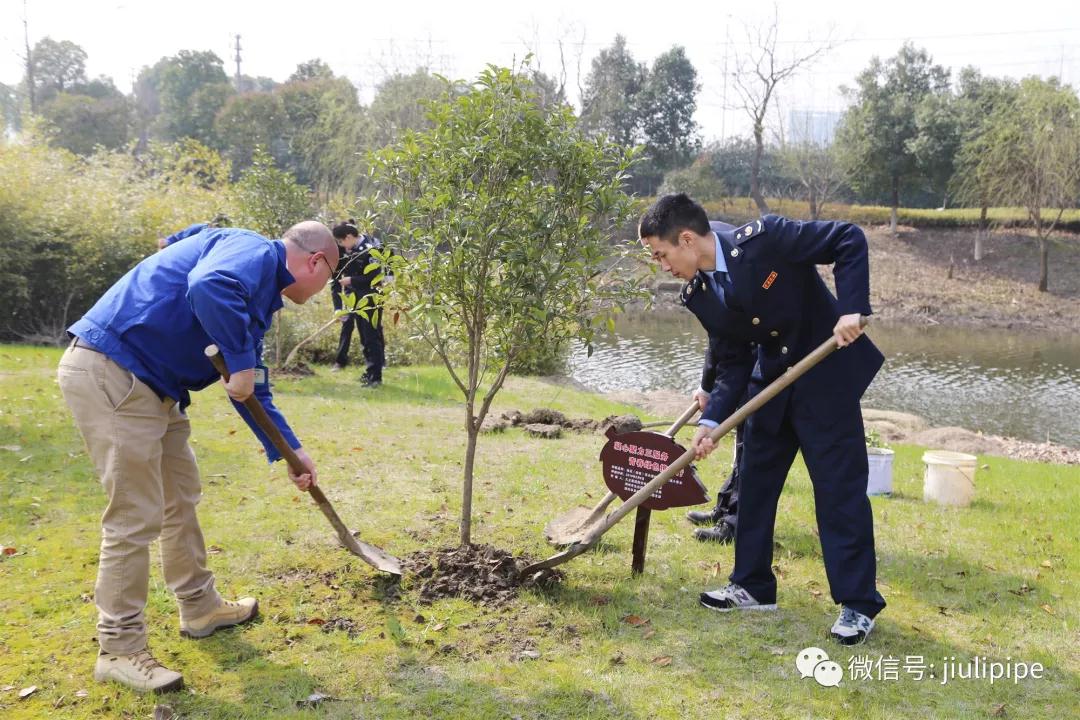 彩运网(中国)官方网站