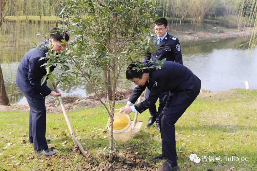 彩运网(中国)官方网站