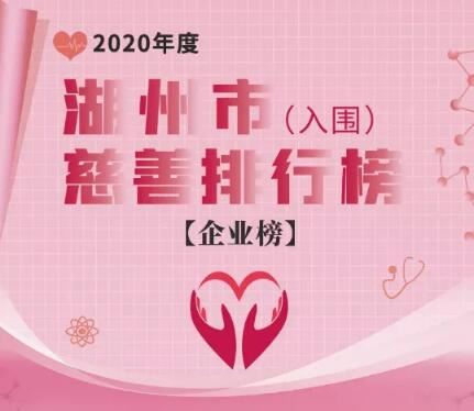 彩运网(中国)官方网站
