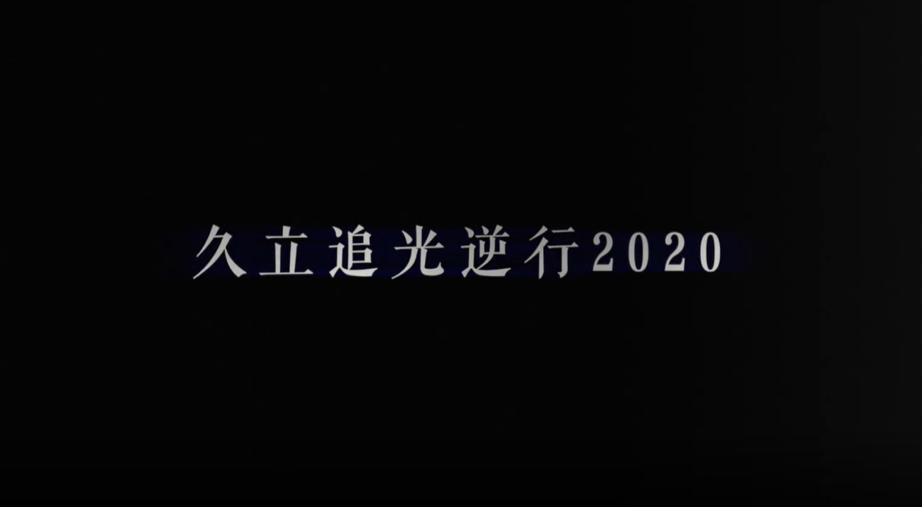 音频专区 - 不锈钢管件_不锈钢无缝管_不锈钢焊接受_彩运网