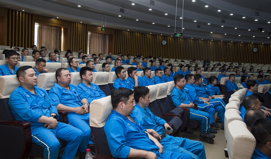 彩运网(中国)官方网站