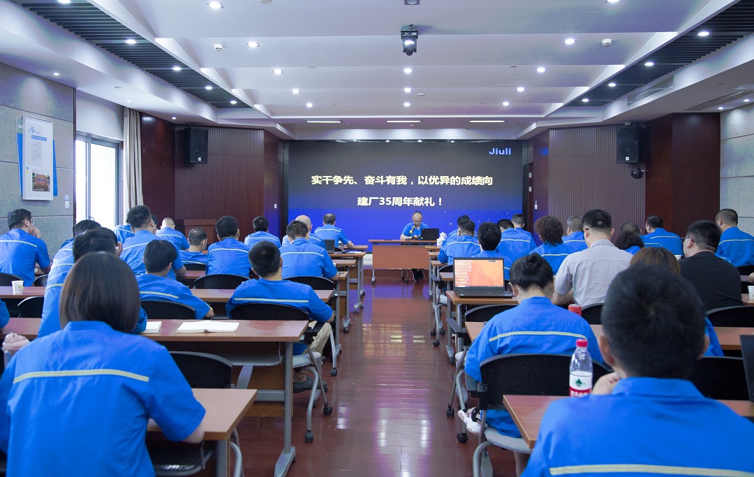 彩运网(中国)官方网站