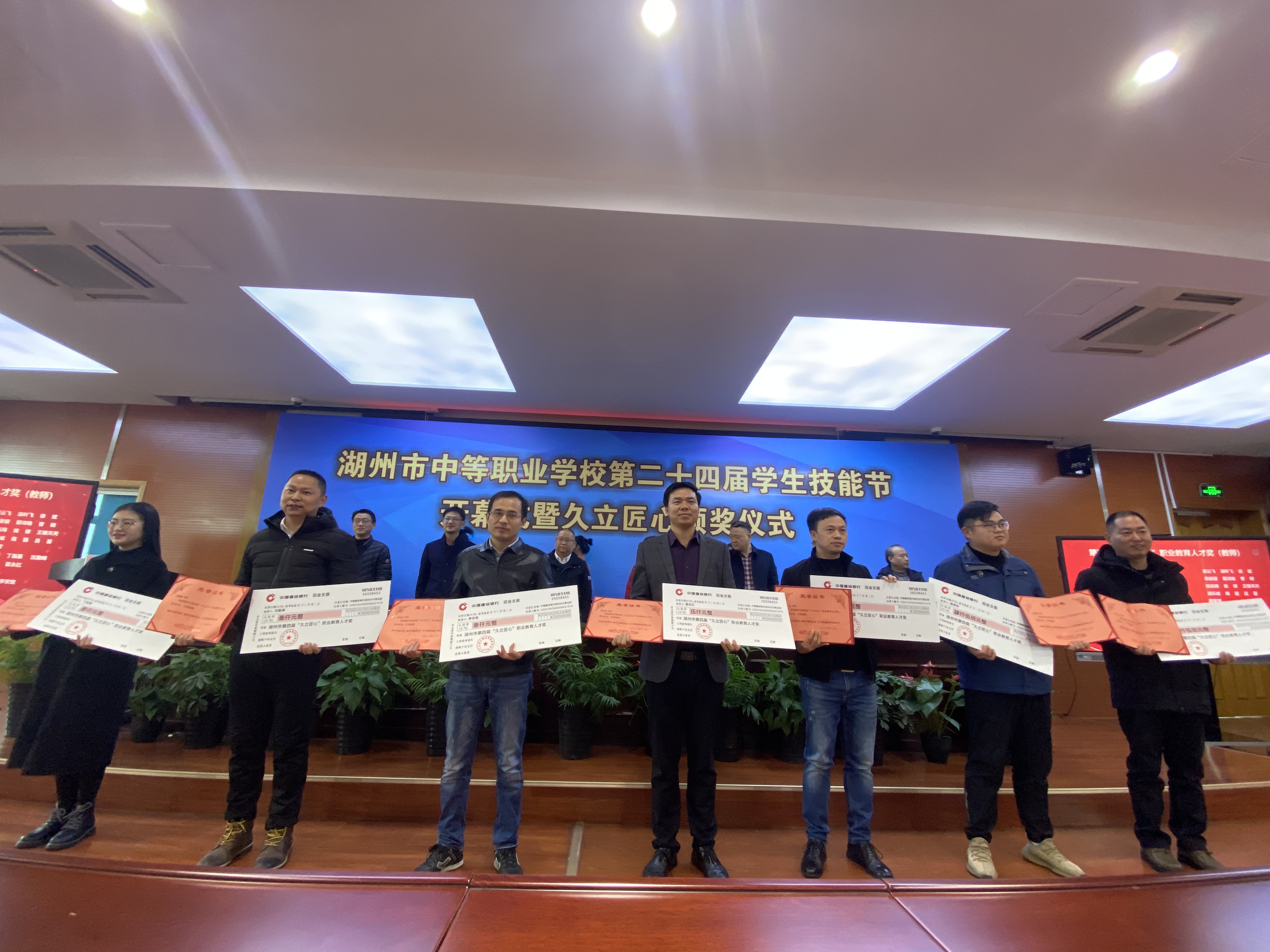 彩运网(中国)官方网站