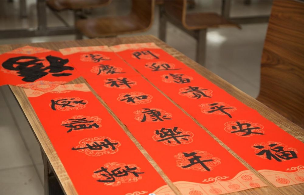 彩运网(中国)官方网站
